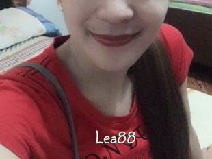 Lea88