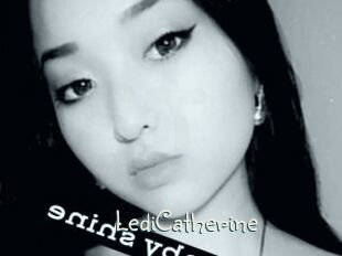 LediCatherine