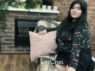 LeeChoi