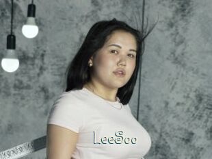 LeeSoo