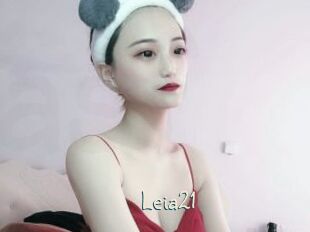 Leia21