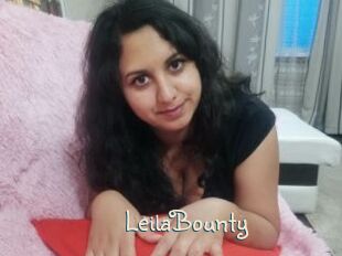 LeilaBounty