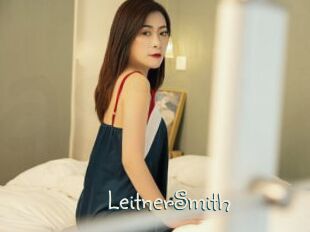 LeitnerSmith