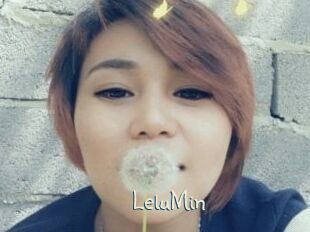 LeluMin