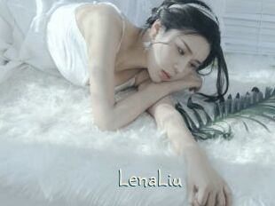 LenaLiu