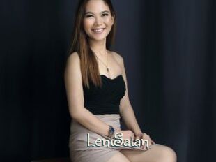 LeniSalan