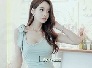 Leona_zz