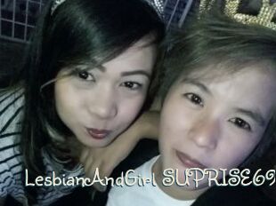 LesbianAndGirl_SUPRISE69