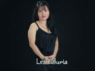 LesleiSurla