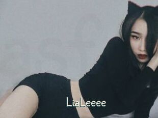 LiaLeeee