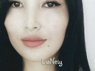 LiaNely