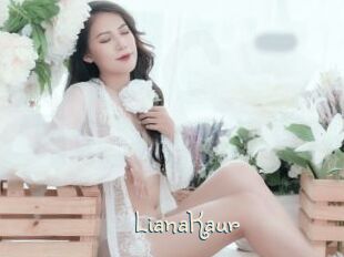 LianaKaur
