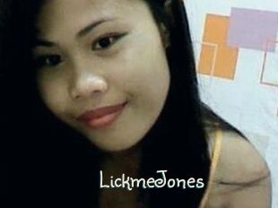 Lickme_Jones