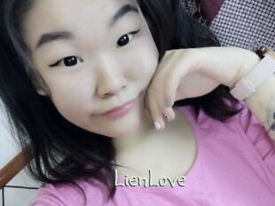 LienLove