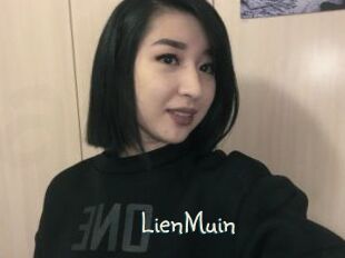 LienMuin