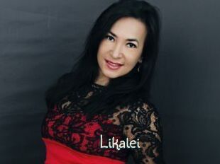 Likalei