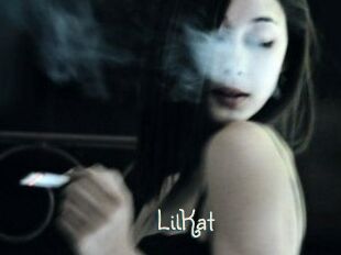 LilKat