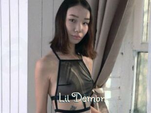 Lil_Demon