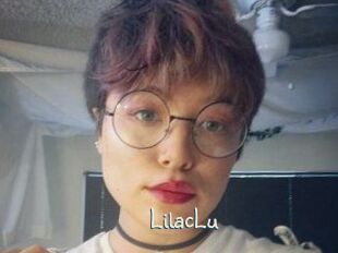 LilacLu