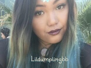 Lildumplingbb