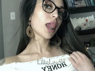 LillyLou44