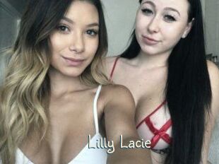 Lilly_Lacie