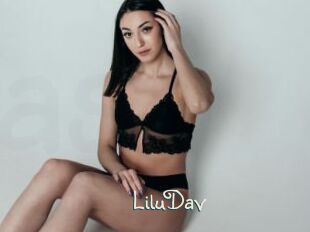 LiluDav