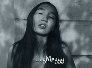 LilyMeyyy