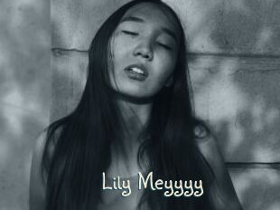 Lily_Meyyyy
