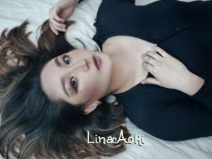 LinaAoki