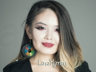 LinaKimm