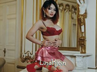 LinaKlein