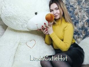 LindaCutieHot