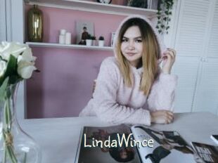 LindaWince