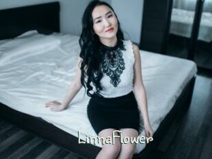 LinnaFlower