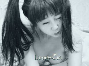 LinxerCici