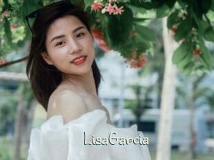 LisaGarcia