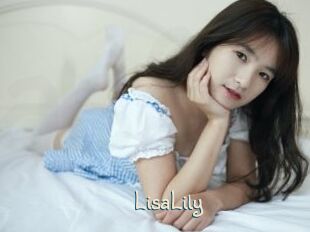 LisaLily