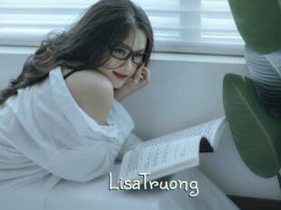 LisaTruong