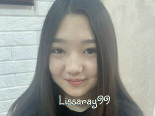 Lissaray99
