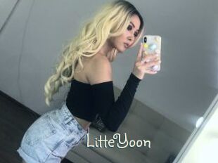 LitteYoon