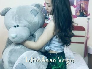 LittleAsian_Virgin