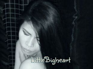 LittleBigheart