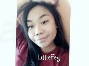 LittleFey