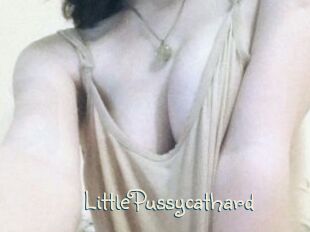 LittlePussycathard