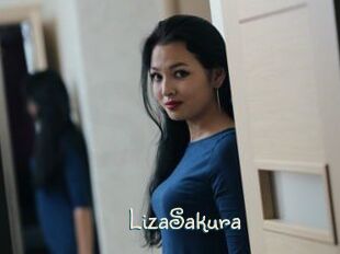 LizaSakura