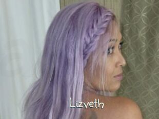 Lizveth