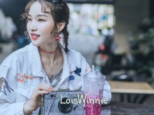 LoisWinnie