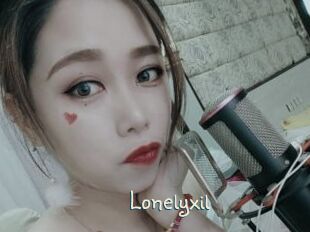 Lonelyxil