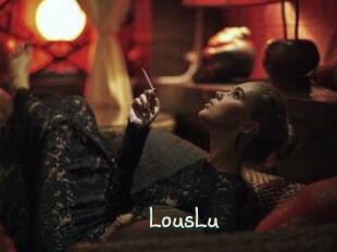 LousLu